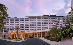 Intercontinental Athenaeum Athens By Ihg